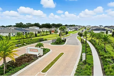 2587 Chickasaw Plum Loop, Clermont, FL 34711 - Photo 31