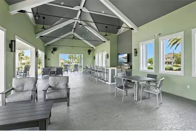 2587 Chickasaw Plum Loop, Clermont, FL 34711 - Photo 47