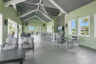 2587 Chickasaw Plum Loop, Clermont, FL 34711 - Photo 47