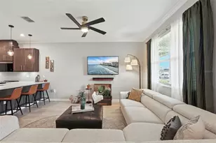 2587 Chickasaw Plum Loop, Clermont, FL 34711 - Photo 5