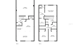 2587 Chickasaw Plum Loop, Clermont, FL 34711 - Photo 51