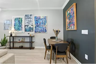 2587 Chickasaw Plum Loop, Clermont, FL 34711 - Photo 9