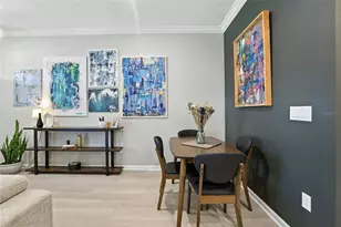 2587 Chickasaw Plum Loop, Clermont, FL 34711 - Photo 9