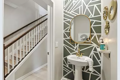 2587 Chickasaw Plum Loop, Clermont, FL 34711 - Photo 13