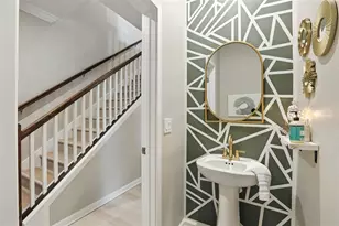 2587 Chickasaw Plum Loop, Clermont, FL 34711 - Photo 13