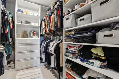 2587 Chickasaw Plum Loop, Clermont, FL 34711 - Photo 19