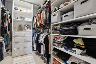 2587 Chickasaw Plum Loop, Clermont, FL 34711 - Photo 19