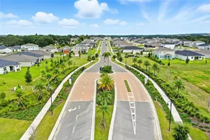 2587 Chickasaw Plum Loop, Clermont, FL 34711 - Photo 33