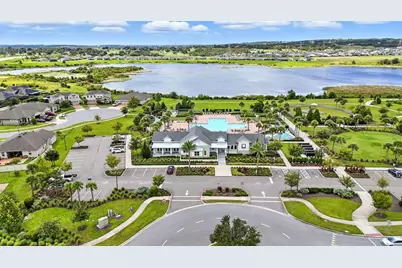 2587 Chickasaw Plum Loop, Clermont, FL 34711 - Photo 43