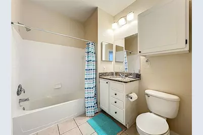 2705 Maitland Crossing Way #205, Orlando, FL 32810 - Photo 39