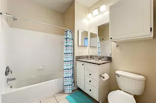 2705 Maitland Crossing Way, Orlando, FL 32810 - Photo 39