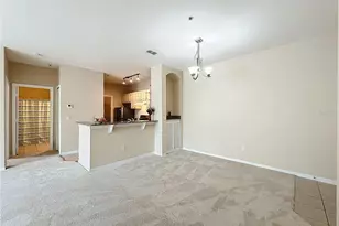 2705 Maitland Crossing Way, Orlando, FL 32810 - Photo 9