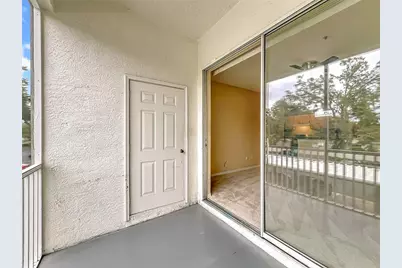 2705 Maitland Crossing Way #205, Orlando, FL 32810 - Photo 45