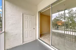 2705 Maitland Crossing Way, Orlando, FL 32810 - Photo 45