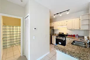 2705 Maitland Crossing Way, Orlando, FL 32810 - Photo 17