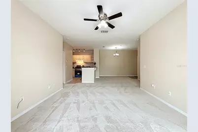 2705 Maitland Crossing Way #205, Orlando, FL 32810 - Photo 11