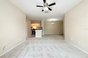 2705 Maitland Crossing Way, Orlando, FL 32810 - Photo 11