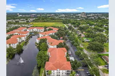 2705 Maitland Crossing Way #205, Orlando, FL 32810 - Photo 51