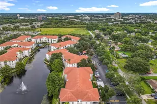 2705 Maitland Crossing Way, Orlando, FL 32810 - Photo 51