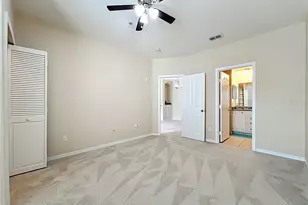 2705 Maitland Crossing Way, Orlando, FL 32810 - Photo 25