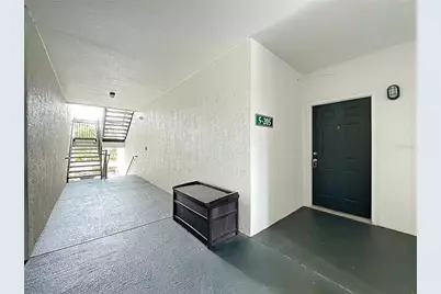 2705 Maitland Crossing Way #205, Orlando, FL 32810 - Photo 5