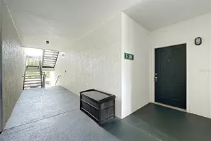 2705 Maitland Crossing Way, Orlando, FL 32810 - Photo 5