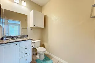 2705 Maitland Crossing Way, Orlando, FL 32810 - Photo 33