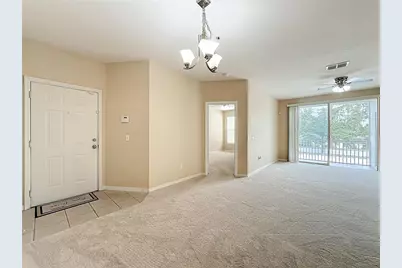 2705 Maitland Crossing Way #205, Orlando, FL 32810 - Photo 7