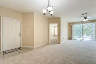 2705 Maitland Crossing Way, Orlando, FL 32810 - Photo 7