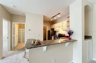 2705 Maitland Crossing Way, Orlando, FL 32810 - Photo 15