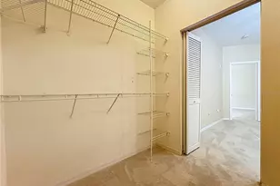 2705 Maitland Crossing Way, Orlando, FL 32810 - Photo 29