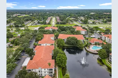 2705 Maitland Crossing Way #205, Orlando, FL 32810 - Photo 49