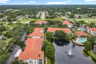 2705 Maitland Crossing Way, Orlando, FL 32810 - Photo 49