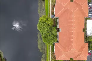 2705 Maitland Crossing Way, Orlando, FL 32810 - Photo 47