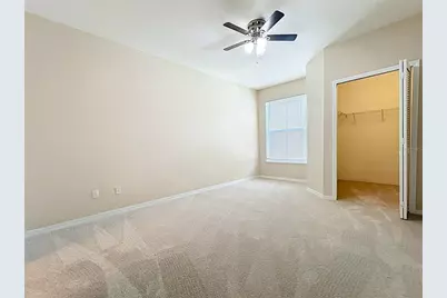 2705 Maitland Crossing Way #205, Orlando, FL 32810 - Photo 23