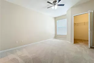 2705 Maitland Crossing Way, Orlando, FL 32810 - Photo 23