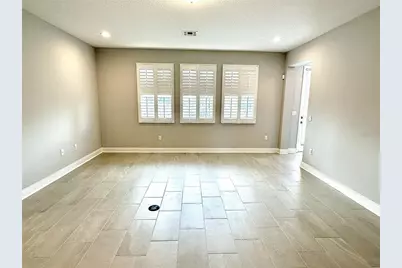 13185 Blossom Valley Drive, Clermont, FL 34711 - Photo 11