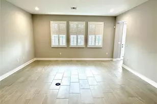 13185 Blossom Valley Dr, Clermont, FL 34711 - Photo 11