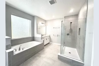 13185 Blossom Valley Drive, Clermont, FL 34711 - Photo 21