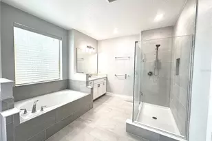 13185 Blossom Valley Dr, Clermont, FL 34711 - Photo 21