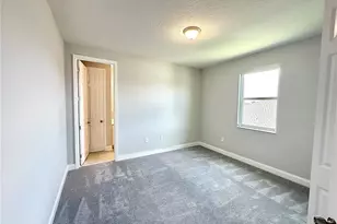 13185 Blossom Valley Dr, Clermont, FL 34711 - Photo 31