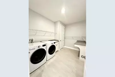 13185 Blossom Valley Drive, Clermont, FL 34711 - Photo 15