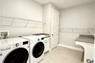 13185 Blossom Valley Dr, Clermont, FL 34711 - Photo 15