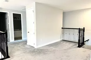 13185 Blossom Valley Dr, Clermont, FL 34711 - Photo 17