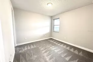 13185 Blossom Valley Dr, Clermont, FL 34711 - Photo 33