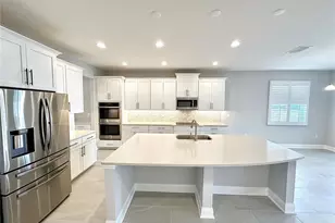 13185 Blossom Valley Dr, Clermont, FL 34711 - Photo 3