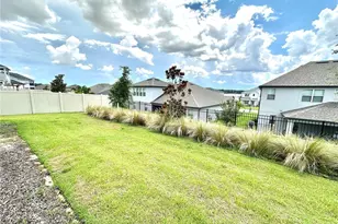 13185 Blossom Valley Dr, Clermont, FL 34711 - Photo 27