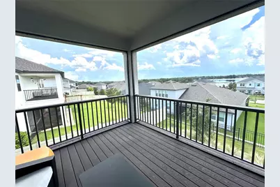 13185 Blossom Valley Drive, Clermont, FL 34711 - Photo 25