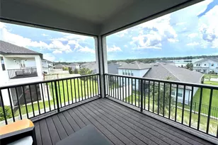 13185 Blossom Valley Dr, Clermont, FL 34711 - Photo 25