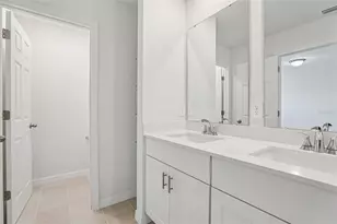 16350 Bird of Paradise Ave, Clermont, FL 34714 - Photo 19